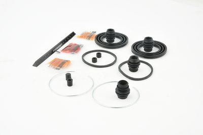 SET REPARATIE ETRIER FEBEST 0475CS3F 18