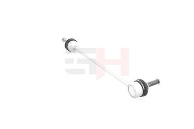 BRAT/BIELETA SUSPENSIE STABILIZATOR GH GH563746 21
