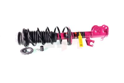 ANSAMBLU TELESCOP ARC GH GH352227C06 9