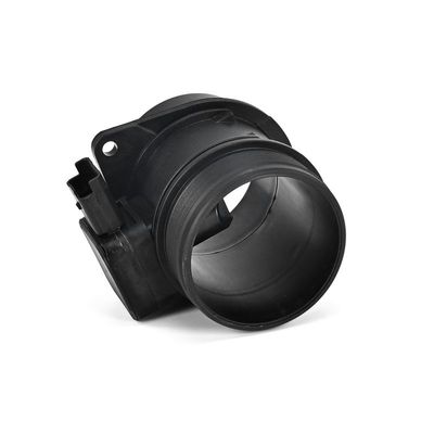 SENZOR DEBIT AER DELPHI AF1050012B1 6