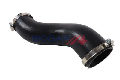 FURTUN EAR SUPRAALIMENTARE BOGAP B1711232 4