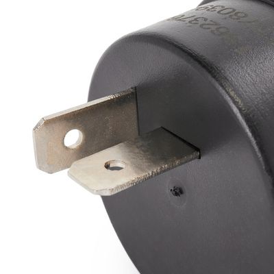 водна помпа за миещо устр., почистване на стъклата RIDEX 794W0034