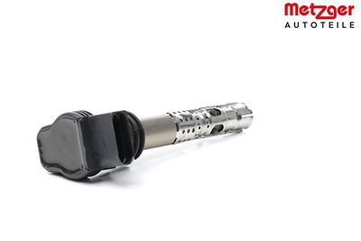 BOBINA DE INDUCTIE METZGER AUTOTEILE 0880078 14