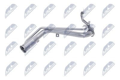 CONDUCTA UMPLERE REZERVOR COMBUSTIBIL NTY PWPHD006 7