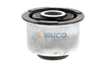 LAGERUNG LENKER VAICO V104733 19
