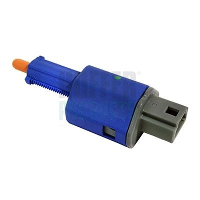 COMUTATOR ACTIONARE AMBREIAJ (TEMPOMAT)