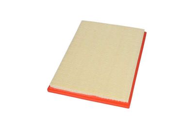FILTRU AER AMC Filter FAF10660 11