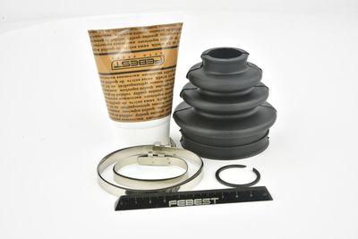 360 Grad Ansicht 50