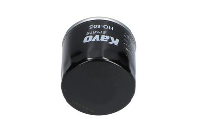 FILTRU ULEI AMC Filter HO605 2