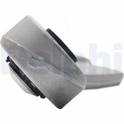 BRAT SUSPENSIE ROATA DELPHI TC7056 6