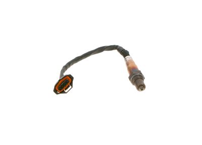 SONDA LAMBDA BOSCH 0258006924 29