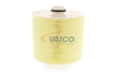 FILTRU AER VAICO V100439 26