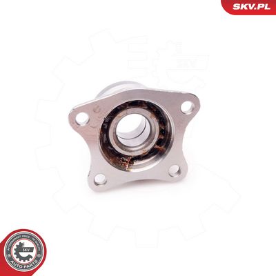 SKV-29SKV115