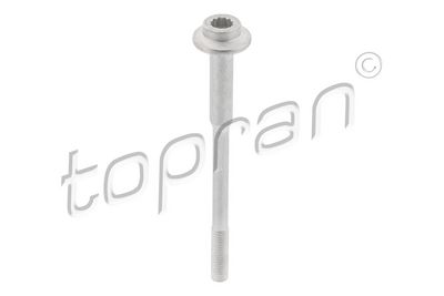 SURUB SUPORT INJECTOR