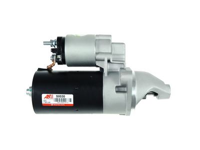 STARTER AS-PL S0030 3