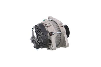 GENERATOR / ALTERNATOR REMANTE 011003001149R 41