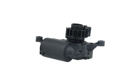 ELEMENT DE REGLARE CLAPETA CARBURATOR NRF 370004 18