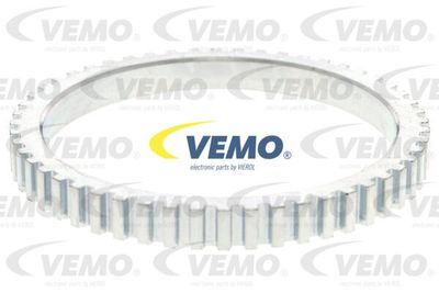 Sensorring, ABS VEMO V52-92-0004