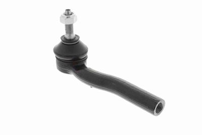 SPURSTANGENKOPF VAICO V247119 2