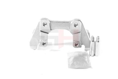 SUPORT ETRIER GH GH461504 59