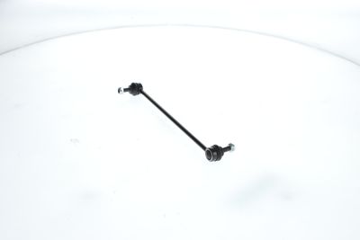 STANGE/STREBE STABILISATOR BOSCH 0986141360 13