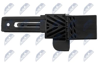 Kryt batožinového priestoru NTY EZC-WW-687
