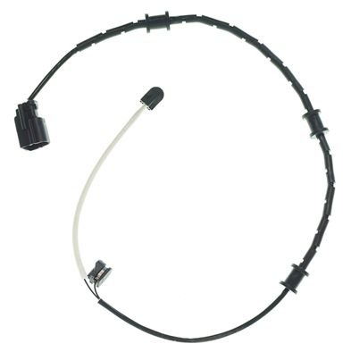 WARNKONTAKT BREMSBELAGVERSCHLEIß BREMBO A00528