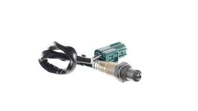 SONDA LAMBDA SKF VKRA310017 15