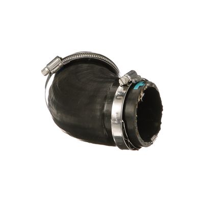 FURTUN EAR SUPRAALIMENTARE GATES 090387 17