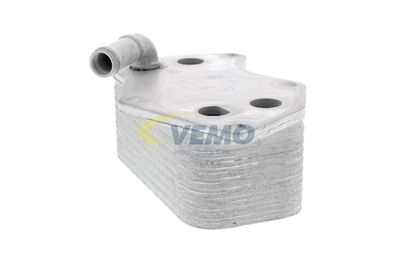 ÖLKüHLER MOTORöL VEMO V15606074 21