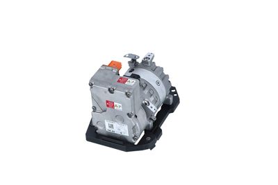 KOMPRESSOR KLIMAANLAGE NRF 320270 28
