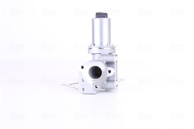 SUPAPA EGR NISSENS 98309 2