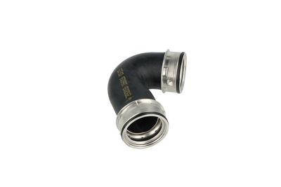 FURTUN EAR SUPRAALIMENTARE NRF 166016 37