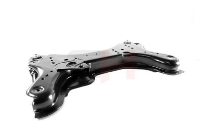 RAMA SUSTINERE/SUPORT AGREGATE GH GH593910 12