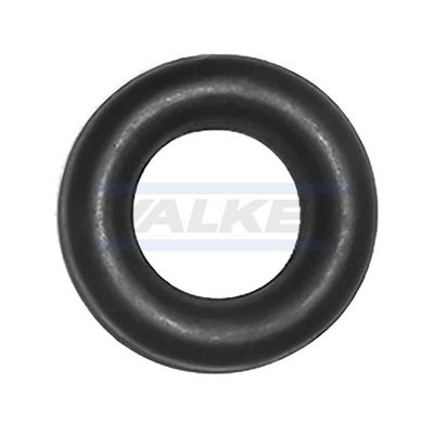 BANDA CAUCIUC SISTEM DE ESAPAMENT WALKER 81390 1