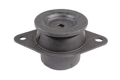 Vorschau 8053883 Ansicht 2