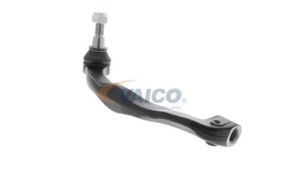 CAP DE BARA VAICO V100678 17