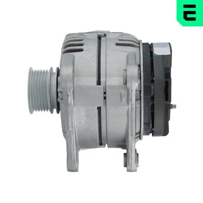 GENERATOR / ALTERNATOR ERA 209098R 2