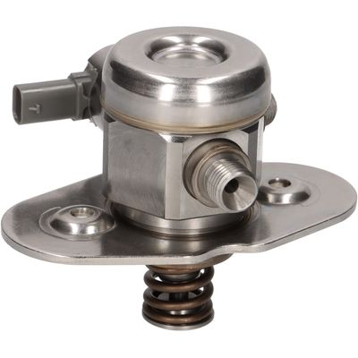 POMPA DE INALTA PRESIUNE PIERBURG 706032550 9