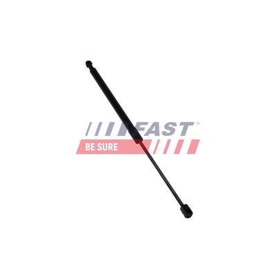 AMORTIZOR PORTBAGAJ FAST FT04406 3