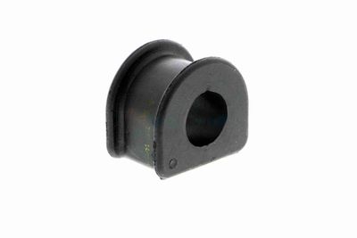 LAGERUNG STABILISATOR VAICO V102569 8