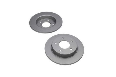 DISC FRANA Kavo Parts BR4763C 20