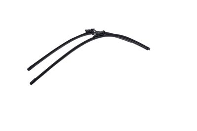 LAMELA STERGATOR CONTINENTAL 2800011158280 11