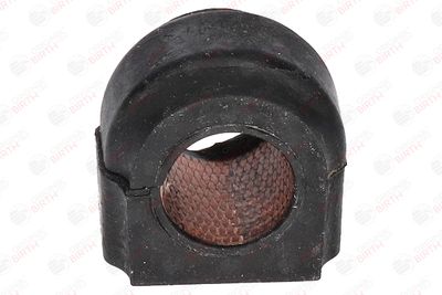 BUCSA BARA STABILIZATOARE BIRTH 4917 1