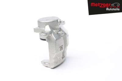 360 Grad Ansicht 30
