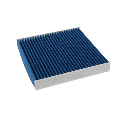 FILTER INNENRAUMLUFT CORTECO 49408808 28