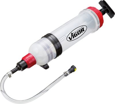 Vorschau Druck-/Vakuumpumpe Ansicht 2