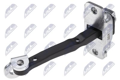 FIXARE USA NTY EZCHY776 1