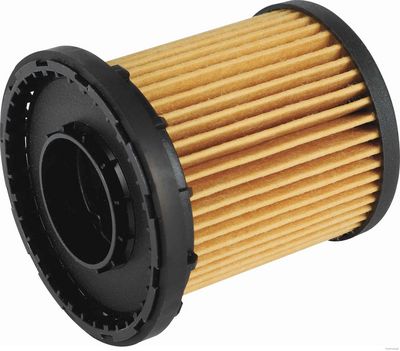 ÖLFILTER Herth+Buss Jakoparts J1310852