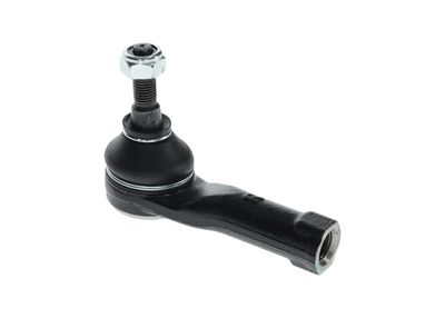 SPURSTANGENKOPF BOSCH 0986140454 27